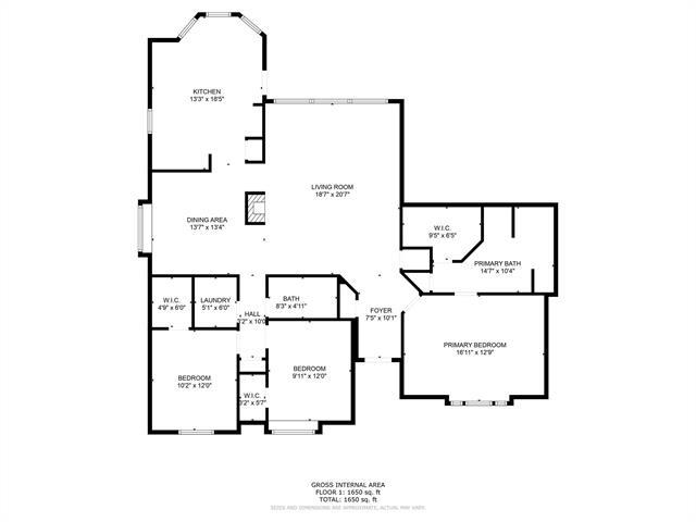Building Photo - 2338 Stillwater Dr