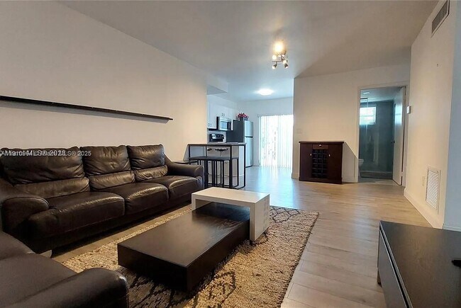 Building Photo - 8037 Lake Dr