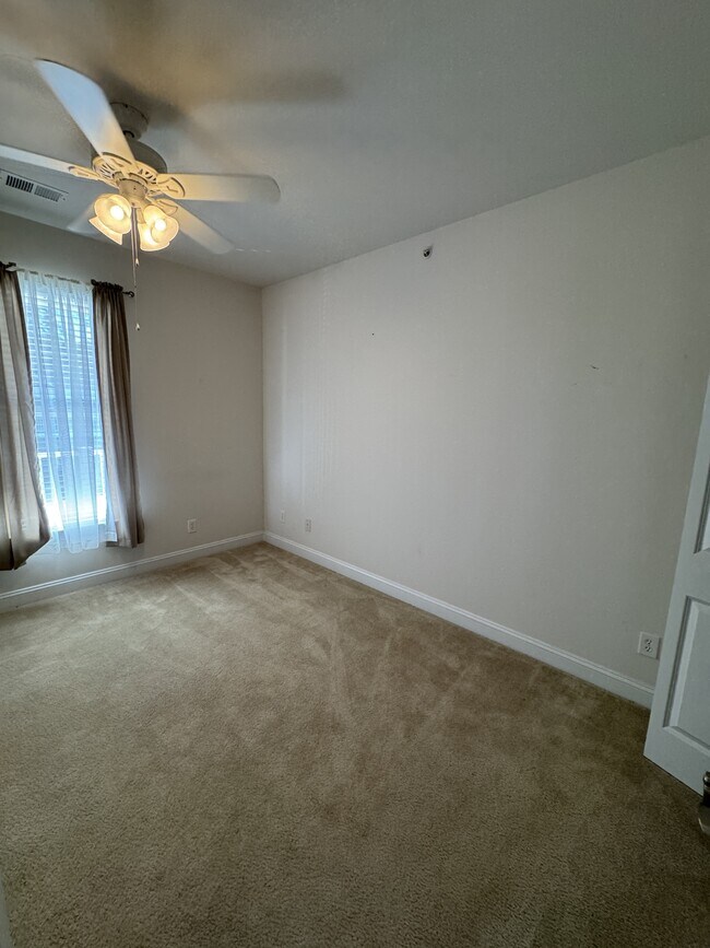 Building Photo - 50 Turning Stone Boulelvard