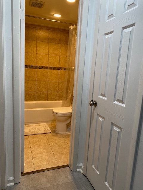 1st floor bathroom - 7550 Eagle Rock Dr