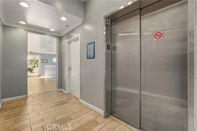 Building Photo - 1800 S Pacific Coast Hwy