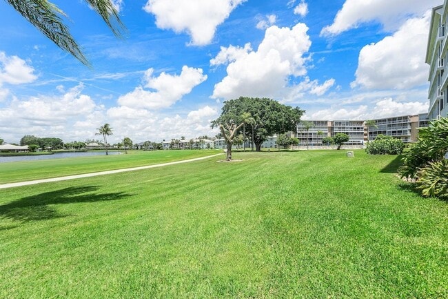 Building Photo - 250 John F Kennedy Dr