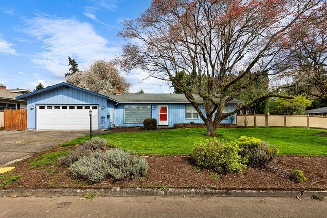 Building Photo - 8580 SE 34th Ave