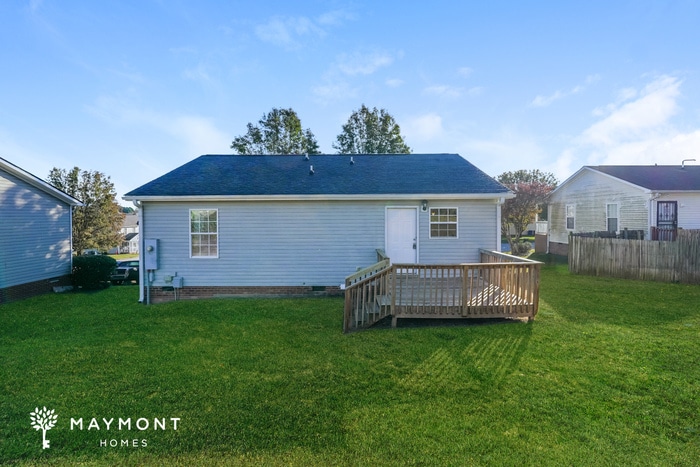 Building Photo - 1350 Woodruff Glen Dr