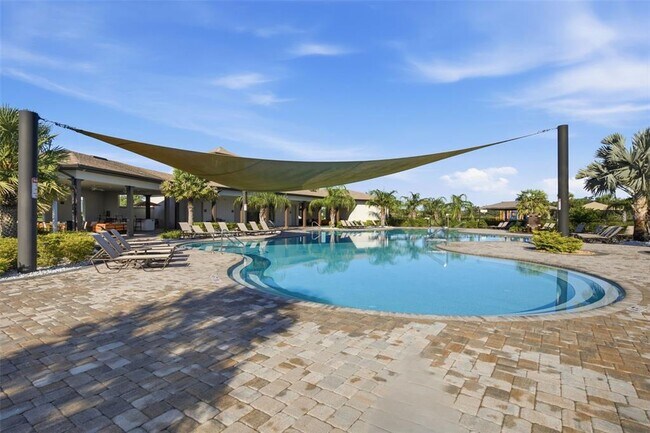 Building Photo - 34118 Jasper Stone Dr