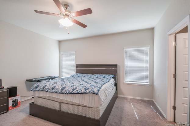 Building Photo - 10830 Fox Trot Way