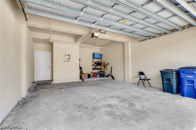 Building Photo - 3535 Cherry Blossom Ct