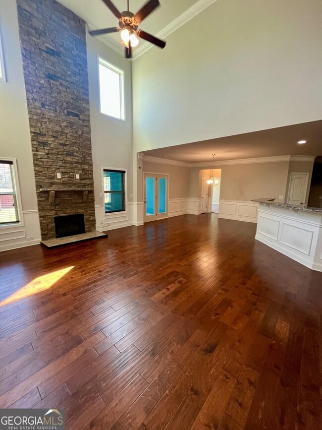 Building Photo - 9081 Dawes Crossing