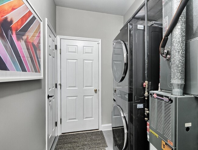 Building Photo - 137 Abbie Ct