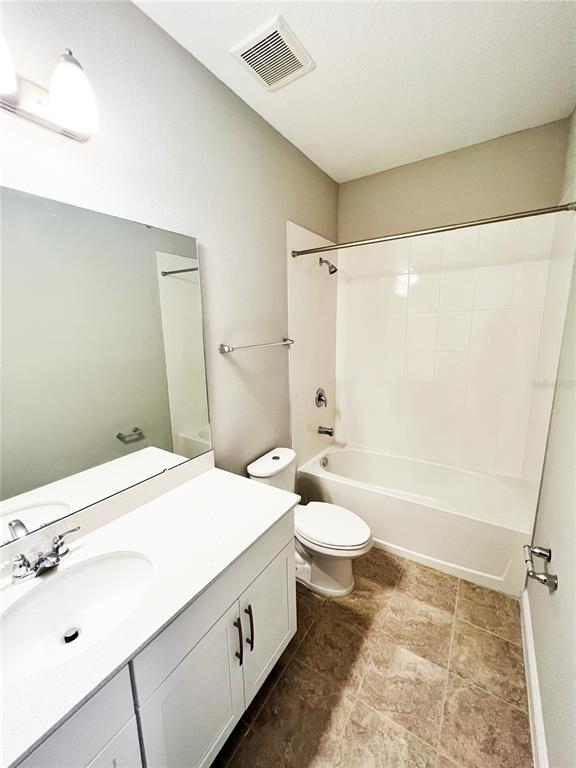 Building Photo - 7037 Carrickbend Ln