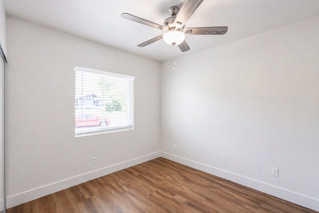 Building Photo - 10637 Sagittarius Dr