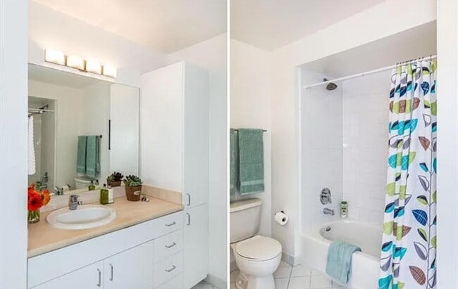 Building Photo - Lovely one bedroom, one bath condo, that has been recently updated with fresh paint.