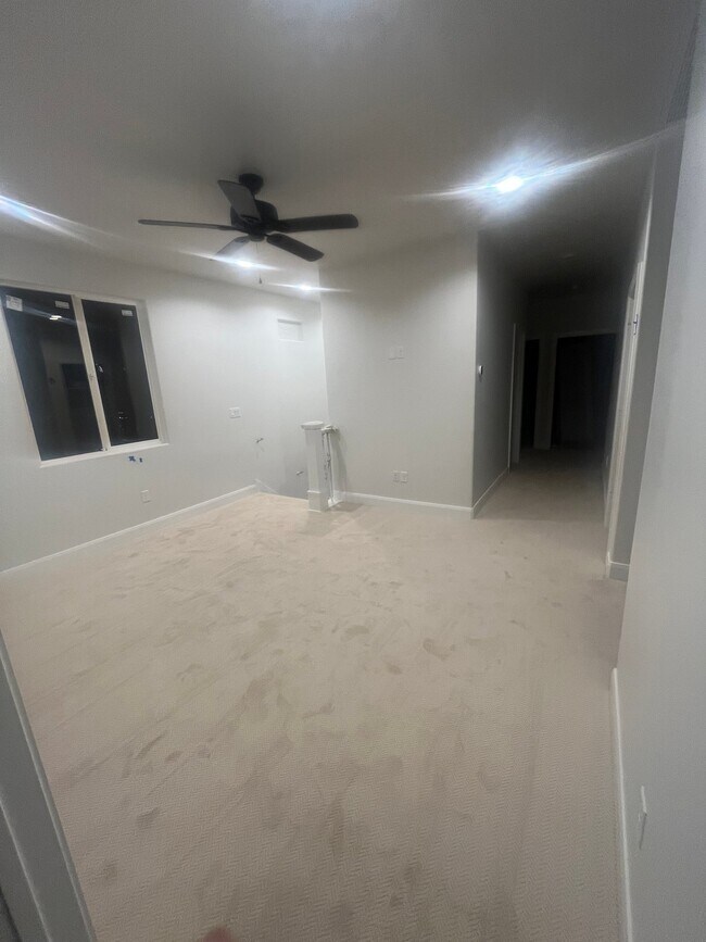Building Photo - 2823 W 310 N