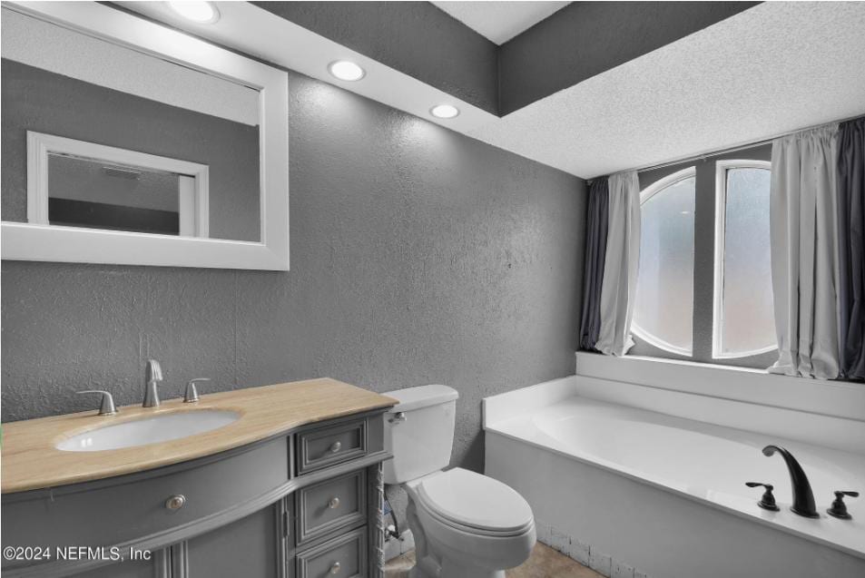 Building Photo - 8959 Bridgecreek Dr