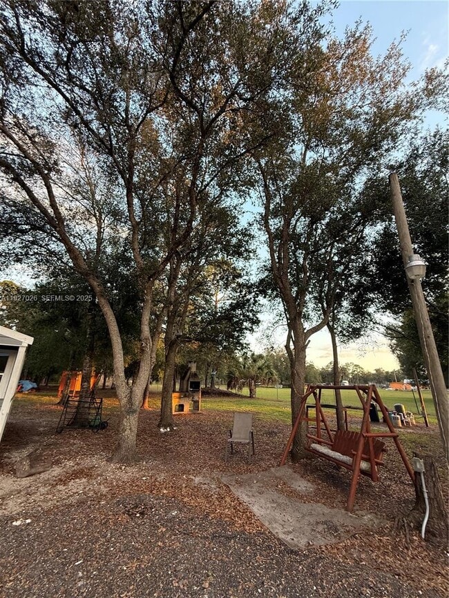 Building Photo - 455 S Coral St