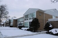 Building Photo - 150 Bird Ave