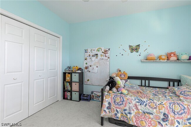 Building Photo - 2120 Cay Lagoon Dr