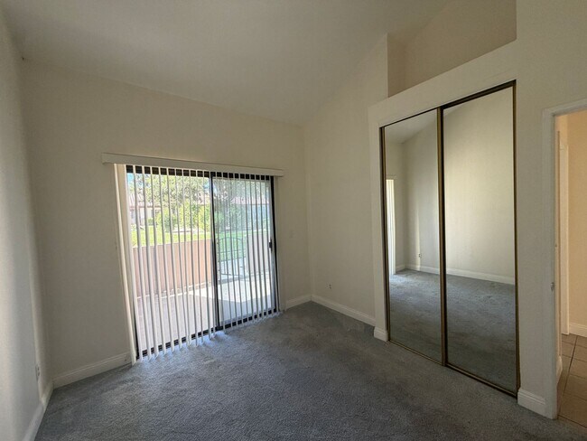 Building Photo - 43334 32nd St W