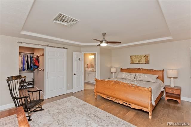 Building Photo - 2071 Stagecoach Ct