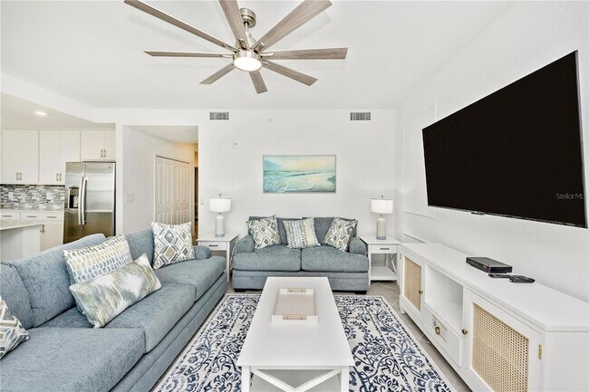 Building Photo - 17565 Opal Sand Dr