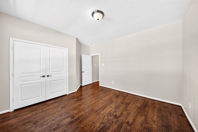 Building Photo - 7216 S Boulder Cliff Ln