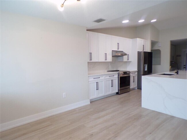 Building Photo - 510 Medici Ct