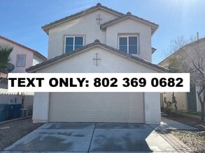 Building Photo - 7412 Scottish Castle Ave