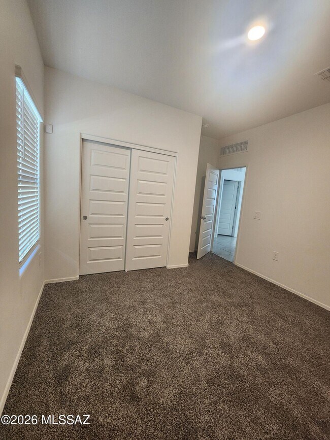 Building Photo - 3463 N Kellen Cyn Ct
