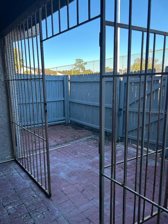 Building Photo - 4031 Henley Rd