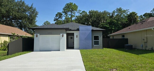 Building Photo - 13911 Ginger Creek Blvd