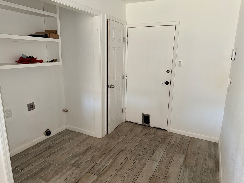 Building Photo - 3808 Boulder Ave