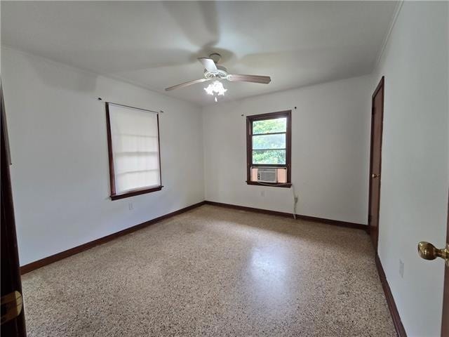 Building Photo - 720 Oaklawn Dr