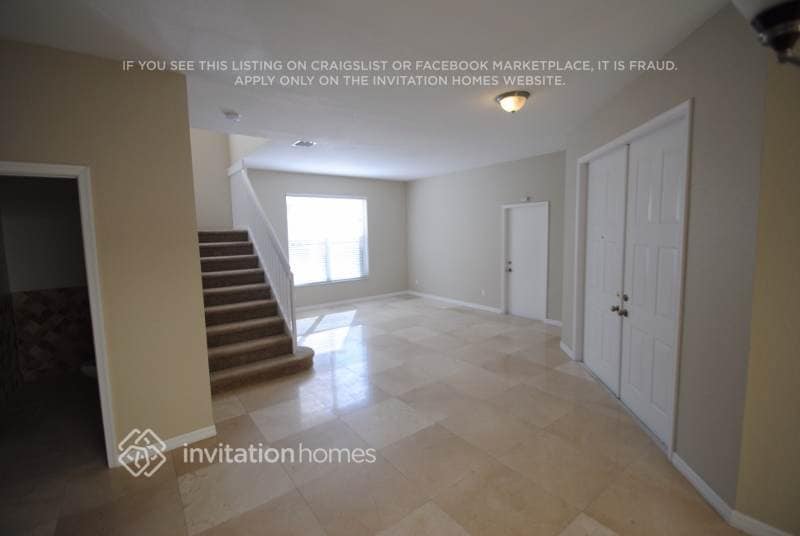 Building Photo - 5101 Starblaze Dr