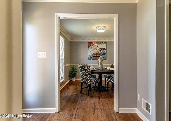 Building Photo - 4509 Cherry Forest Cir