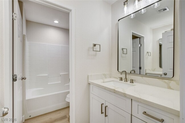 Building Photo - 10807 Cather Ave