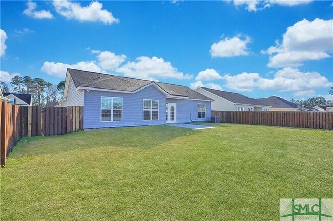 Building Photo - 179 Willow Point Cir