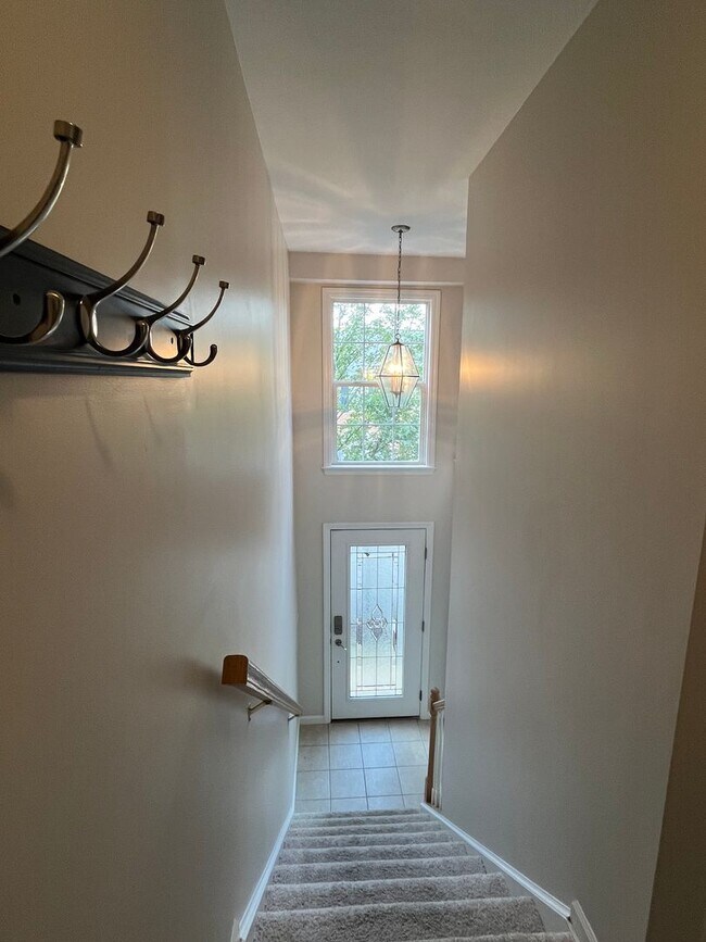 Building Photo - Newly Renovated 3 Bed 2.5 Bath Townhouse in Wexford available NOW!
