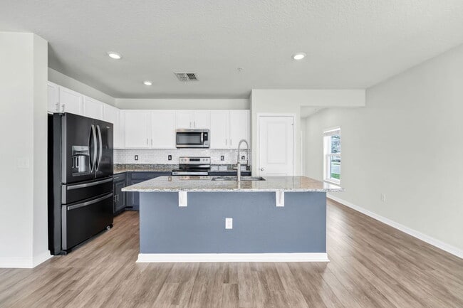 Building Photo - 2265 Carrabelle Wy