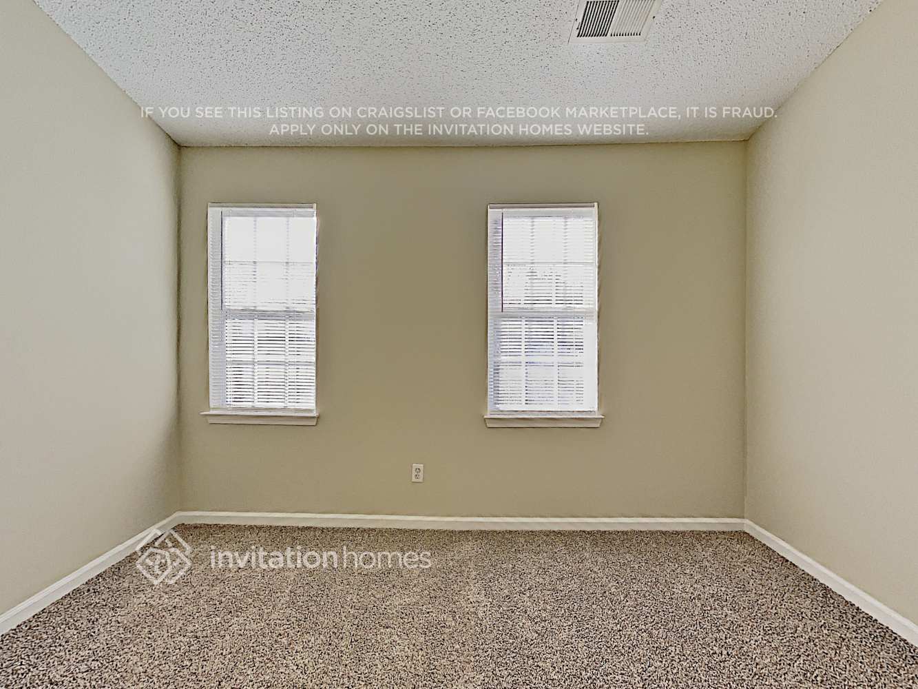 Building Photo - 12429 Autumn Blaze Dr