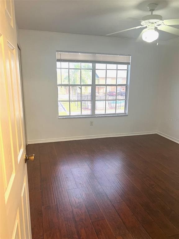 Building Photo - 332 Cervantes Dr