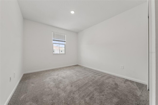 Building Photo - 7576 Stone Crk Trl