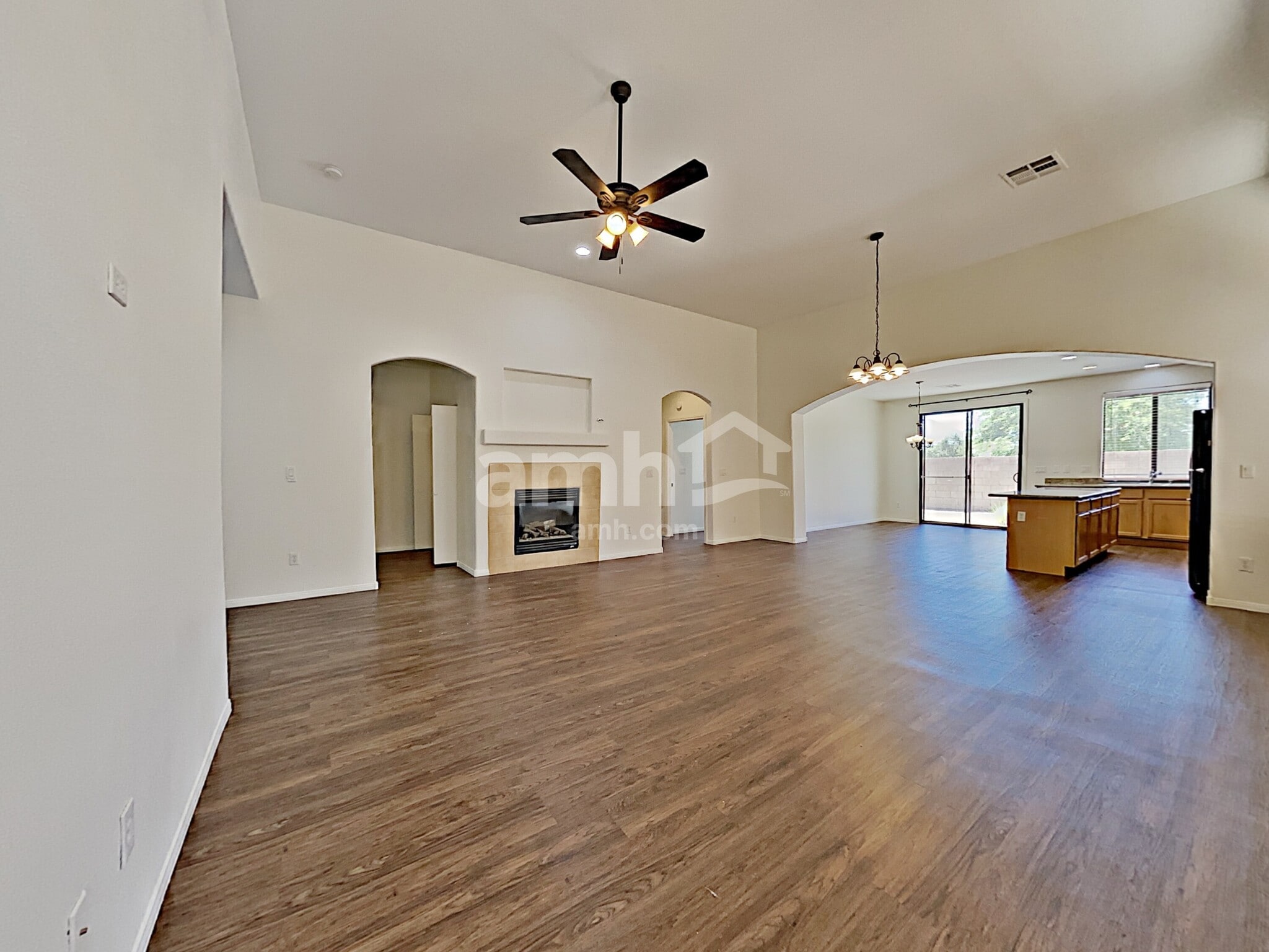 Building Photo - 9053 Fusion Dr