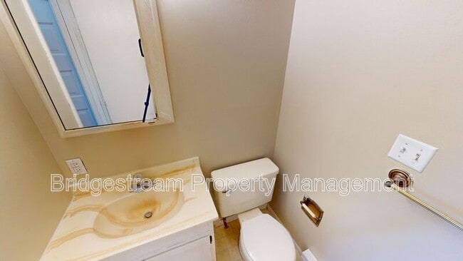 Building Photo - 7127 N Springboro Pike