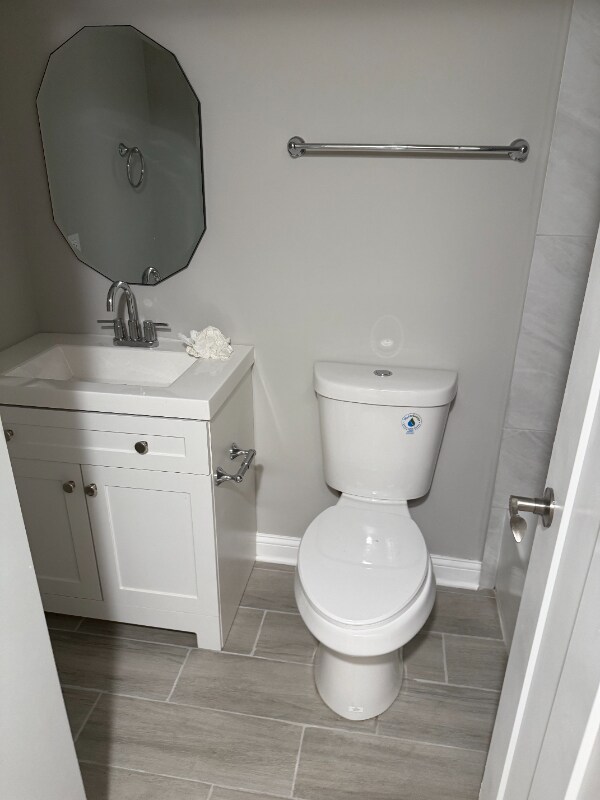 Building Photo - 8509 S Brandon Ave