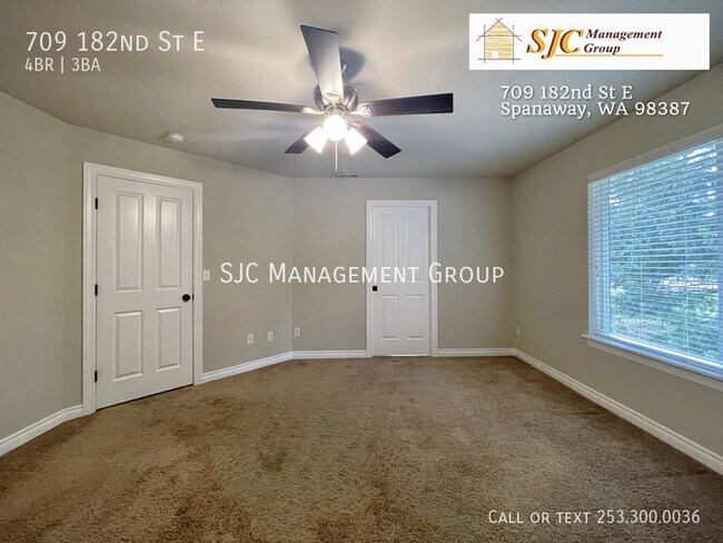 Building Photo - 709 182nd St E