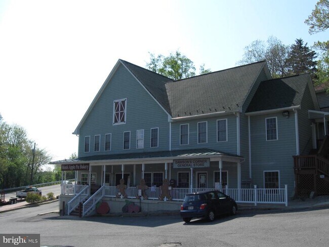 Building Photo - 485 Harbor Side St