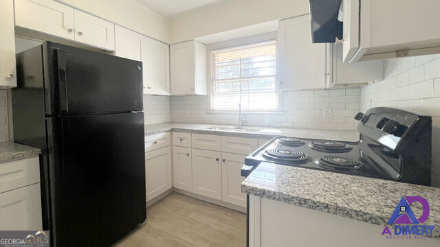 Building Photo - 2040 Blayton Cir NW