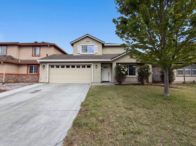 Building Photo - 251 Sugnet Way