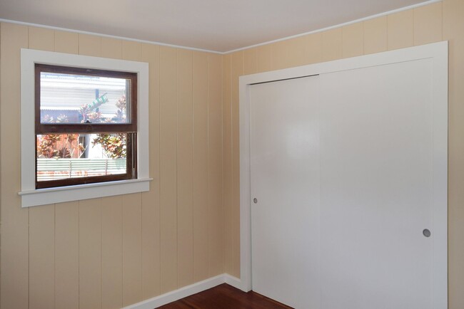 Building Photo - 96-1155 Ohia St. Pahala, HI 96777
