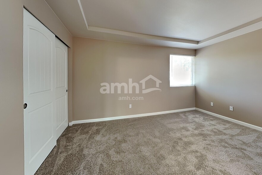 Building Photo - 19125 87th Ave Ct E